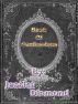Confessions Of A Girl by Jessica Diamond