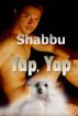 Yap, Yap (A Gay Erotica/Gay Second Love) by Shabbu 