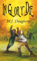 Cover for 'In Glory Die'
