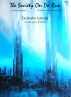 Exabyte Lande: Canto 1 (The Society On Da Run #31) by Nipaporn Baldwin