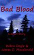 Bad Blood: A short story by James D. Macdonald
