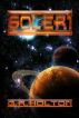 Solori by G. R. Holton