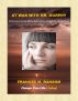 At War With Mr. Murphy: Strategies for the RIFed, Pink-slipped, Downsized and Nervous by Fran Ransom