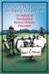 Fighting with Congress for Equity and Justice On Behalf of Nondisabled Retired Military Personnel by Walter Pittman