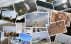 Top 5 Most Visited Travel Destinations in India by Richa Nagar