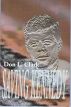 Saving Kennedy by Don L Clark