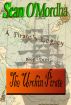 A Pirate's Legacy 2: The Urchin Pirate by Sean Patrick O'Mordha
