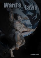 Cover for 'Ward's Laws'