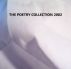 THE POETRY COLLECTION 2002 by Monica P