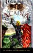 Acadia, Book I: The Lost King and the Goddess of Time by Ali Naqvi