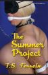 The Summer Project by T.S. Fesseln