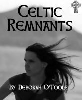 Cover for 'Celtic Remnants'