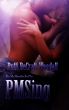 PMSing by Buffi BeCraft-Woodall