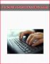 The Worlds Greatest Data Entry Guide - The Ultimate Guide to Running a Data Entry Business by John Simpson