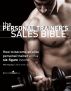 The Personal Trainer's Sales Bible by Mike 