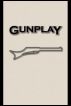 Gunplay by Robert Sullivan