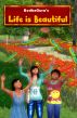 Life is beautiful by BodhaGuru  Learning