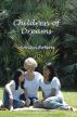 Children of Dreams by Lorilyn Roberts