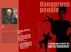 Dangerous People. by Jerry Hammer