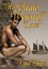 His Pirate Werewolf Lover by Luna Loupe