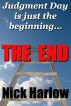 The End by Nick Harlow