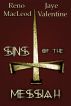Sins of the Messiah by Reno MacLeod and Jaye Valentine
