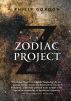 The Zodiac Project by Philip Gordon