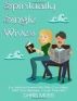 Spiritually Single Wives by Chris Moss