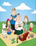 Family Guy Season 2 Episodes Guide by Jason Piere