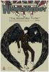 The Wonderboy Serials: Issue Five by Charles Martin