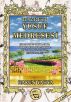 Hz. Yusuf Medresesi by Harun Yahya - Adnan Oktar