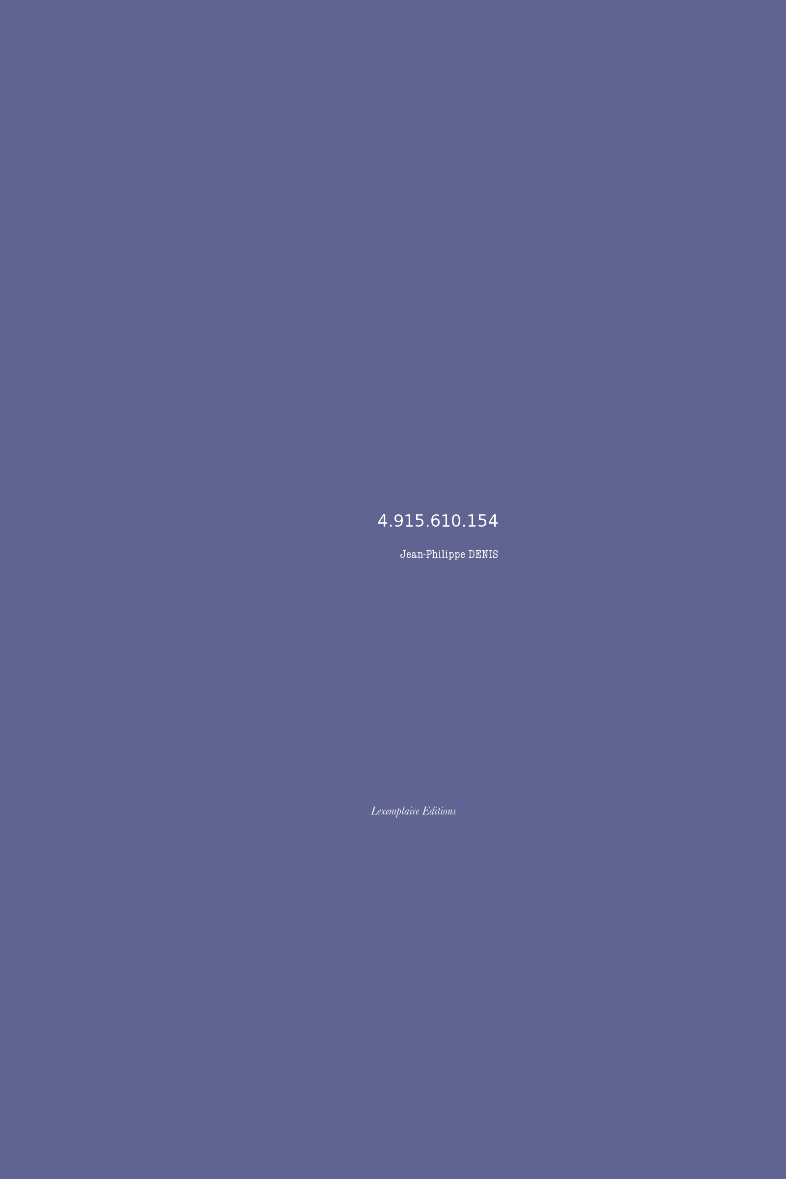 http://cache.smashwire.com/bookCovers/bf1dd1074547314e38e413690601e958d71692a5