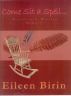 Come Sit a Spell by Eileen Birin