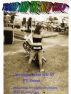 Tramp and the wild child by P. T. Sweet