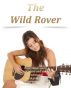 The Wild Rover Pure sheet music for piano and tuba traditional Irish folk tune arranged by Lars Christian Lundholm by Pure Sheet music