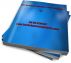 Tips on how to become a Self-Publisher by EM. EM.  Genesis