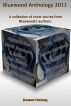Bluewood Author Showcase Anthology 2011 by Various  Authors