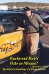 Motorcycle Road Trips (Vol 10) Hits or Misses - The Rejected Ramblings Of A Roads Scholar (SWE) by Robert H. Miller