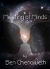 Meeting Of Minds by Ben Chenoweth