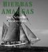 Hierbas Amargas by Joan SebastiÃ¡n