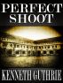 Perfect Shot (Honor Action War Series #3) by Kenneth Guthrie