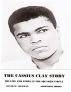 The Cassius Clay Story by David W. Coleman