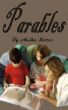 Parables by Anike Kotze