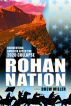 Rohan Nation: Reinventing America after the 2020 Collapse by Drew Miller