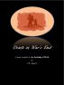 Death at War's End by C.M. Simpson