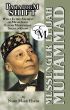 Paradigm Shift - What Every Student of Messenger Elijah Muhammad Should Know by Nasir Hakim