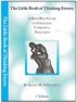 The Little Book of Thinking Errors by Kevin O'Doherty