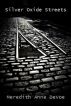 Silver Oxide Streets by Meredith Anne DeVoe
