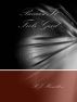 Because It Feels Good by R.J. Hamilton