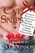 Cat Snips by Cat  Johnson